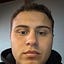 Avatar de Rocco