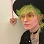 Salem B Holden's avatar