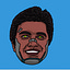Darin Verheijke's avatar