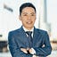 Warren Wang's avatar