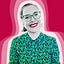 Avatar di User