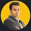 User's avatar