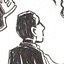 Chris J. Karr's avatar