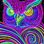 Superb Owl