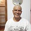 Avatar de Charles Pena Saraiva