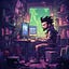 User's avatar