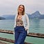 Maria Domschitz's avatar