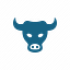 The Bull Report