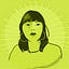 User's avatar
