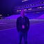 Ben Glassmire's avatar