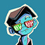 User's avatar