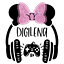 User's avatar