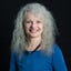 Peggy Stevens's avatar