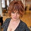 Sara Benincasa's avatar