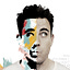User's avatar