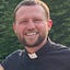 Fr. Luke Daghir's avatar