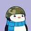 User's avatar