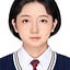Yuxuan Zhang's avatar