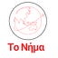 info's avatar