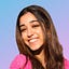 Gurmehar Kaur's avatar