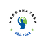 manobhavana.com's avatar