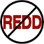 REDD-Monitor