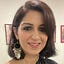 Shaira Mohan's avatar