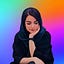 مهتا قربان‌نیا's avatar