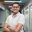 Ramesh Ravishankar's avatar