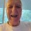 Jim Boylan's avatar