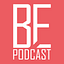 Bloody Elbow Podcasts