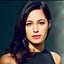 Rula Jebreal's avatar