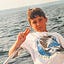 David Branson Smith's avatar