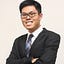 Qi Siang Ng's avatar