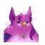 Charlie's avatar