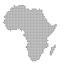 Africa Update