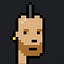 BKL1023's avatar