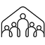House of Leadership
