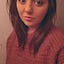 Madeline Hopkin's avatar