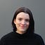 Emily Hall Smith's avatar