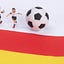 Spainfoot