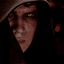 Avatar de User