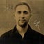 Christopher F. Rufo's avatar