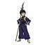 th13vn's avatar