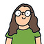 User's avatar