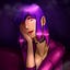 Ili writes stuff's avatar