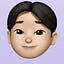 Kyeongsang Yu (유경상)'s avatar