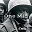 One Mic History