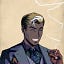 User's avatar
