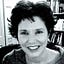 Rosemary Morrison's avatar